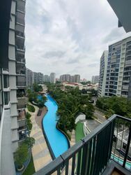 Kingsford Waterbay (D19), Apartment #556305011